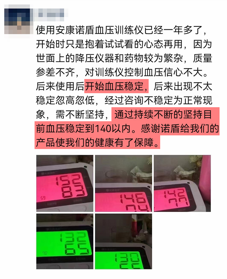 1660284844935148.jpg 2.jpg